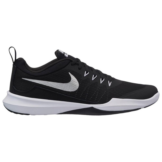 Nike Legend trainer